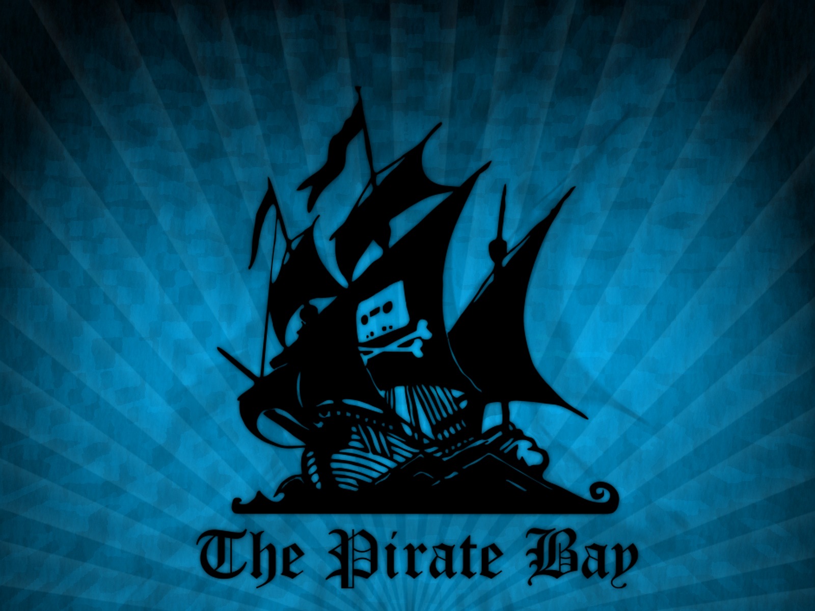 Celebra The Pirate Bay décimo aniversario y lanza Pirate Browser