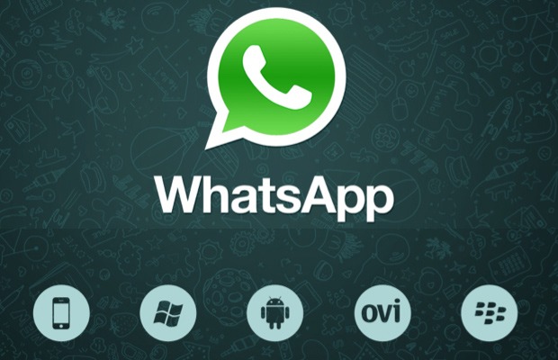 Whatsapp ahora envía mensajes de voz