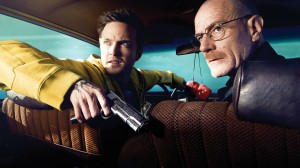 breaking-bad-itunes-store