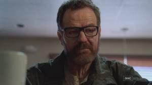 breaking_bad_walter_white