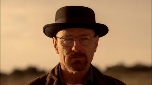 heisenberg-breaking-bad