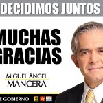 Miguel-Angel-Mancera