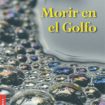 Morir-en-el-golfo