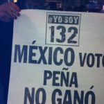 YoSoy132-vs-Televisa-422x314