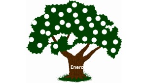 Arbol propositos