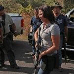 Autodefensas-Michoacan-e1389734200166-655x397