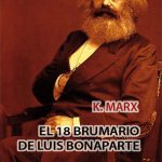 el_18_brumario_de_luis_bonaparte_tapa