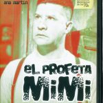 el-profeta-mimi-ofelia-guilmain-e-ignacio-lopez-tarso_MLM-F-2615498621_042012