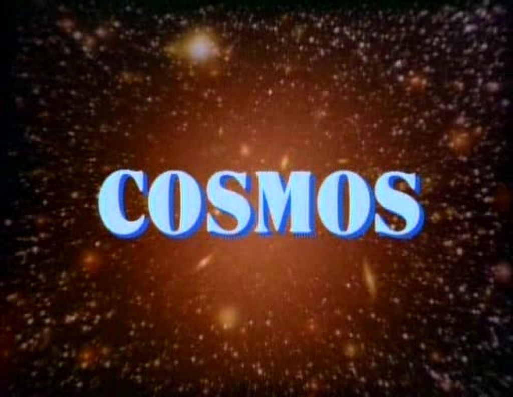 LEM 03 Cosmos: Un viaje personal