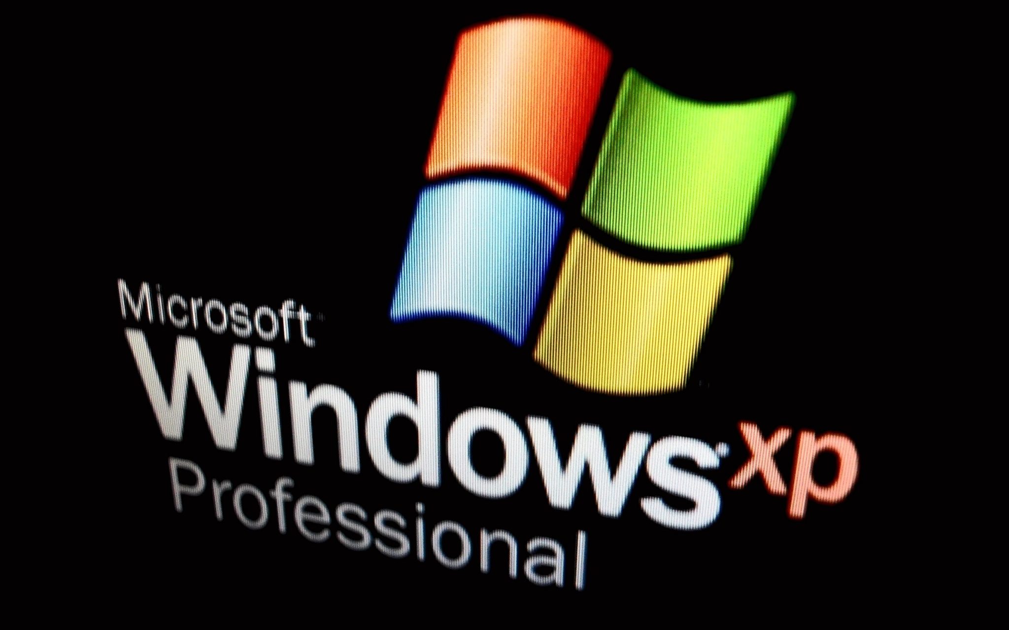 El Fin Del Soporte De Windows Xp Y Sus Consecuencias La Era Mainstream 2299