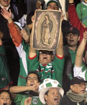 esta-asegurado-el-campeon-contara-con-la-bendicion-guadalupana