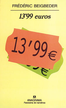 13,99 E