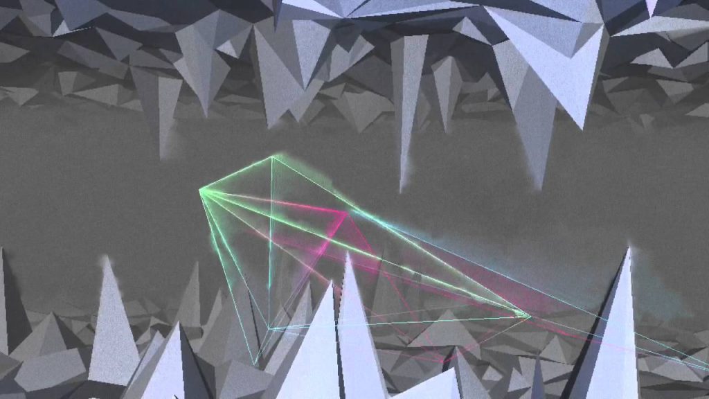 radiohead-update-polyfauna-app-w