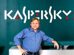 Eugene-Kaspersky-Kaspesky-Founder-virus-iran[1]