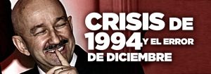 crisis_salinas_gortari_error_diciembre21