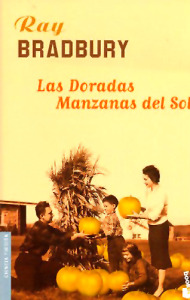 las-doradas-manzanas-del-sol[1]