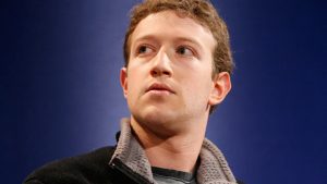 gty_mark_zuckerberg_upset_thg_120521_wmain[1]