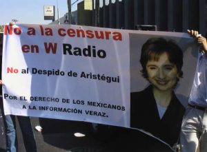 carmen-aristegui