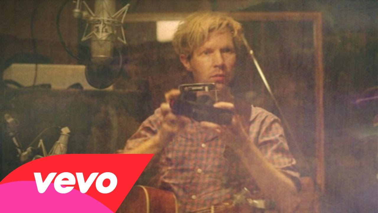 Beck – Country Down [Vídeo]