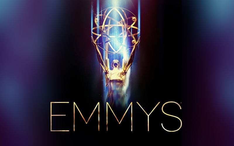 Lista de ganadores de los Emmys 2016