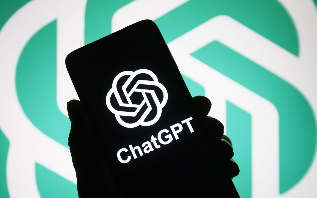 Chat-GPT cumple un año, ¿un logro o un riesgo?